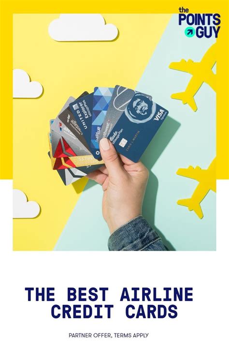 flycard smart credit card|best airline credit card fees.